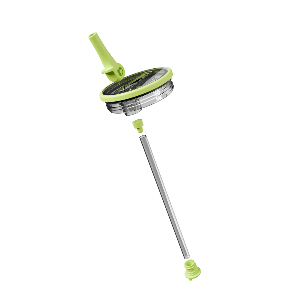 removable-traveler-lid-40oz-d8 Web-Product_Images-Removable_Straw_Lids-Orchid-1.png