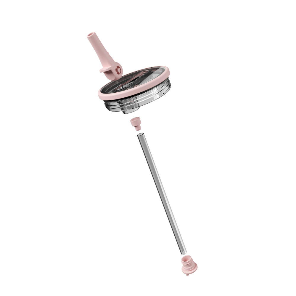 removable-traveler-lid-40oz-d8 Web-Product_Images-Removable_Straw_Lids-Pink_Sand-1.png