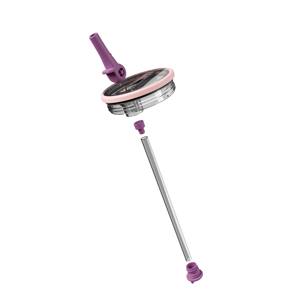 removable-traveler-lid-40oz-d8 Web-Product_Images-Removable_Straw_Lids-Pink_Sugar-1.png