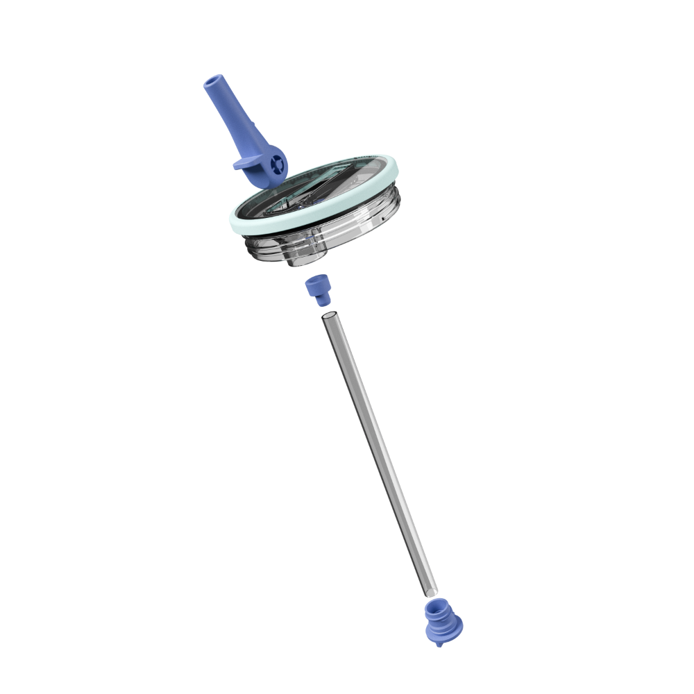removable-traveler-lid-40oz-d8 Web-Product_Images-Removable_Straw_Lids-Riptide-1.png