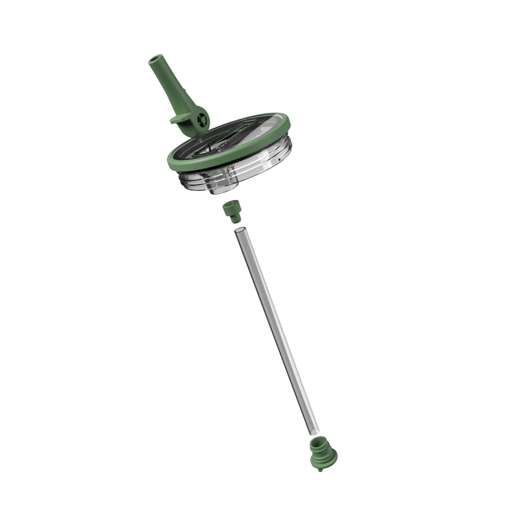 removable-traveler-lid-40oz-d8 Web-Product_Images-Removable_Straw_Lids-Sage-1.png
