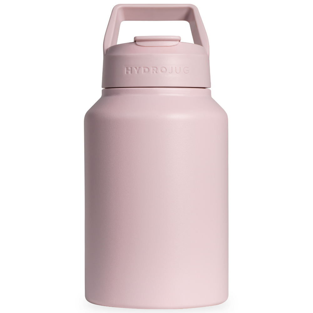 pink-sand-64oz-1893ml-z3 Web-Product_Images-SS_HG-Pink_Sand.png