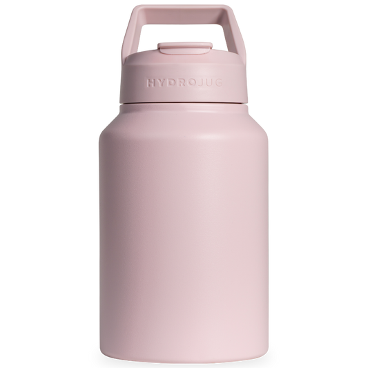 pink-sand-64oz-1893ml-z3 Web-Product_Images-SS_HG-Pink_Sand.png