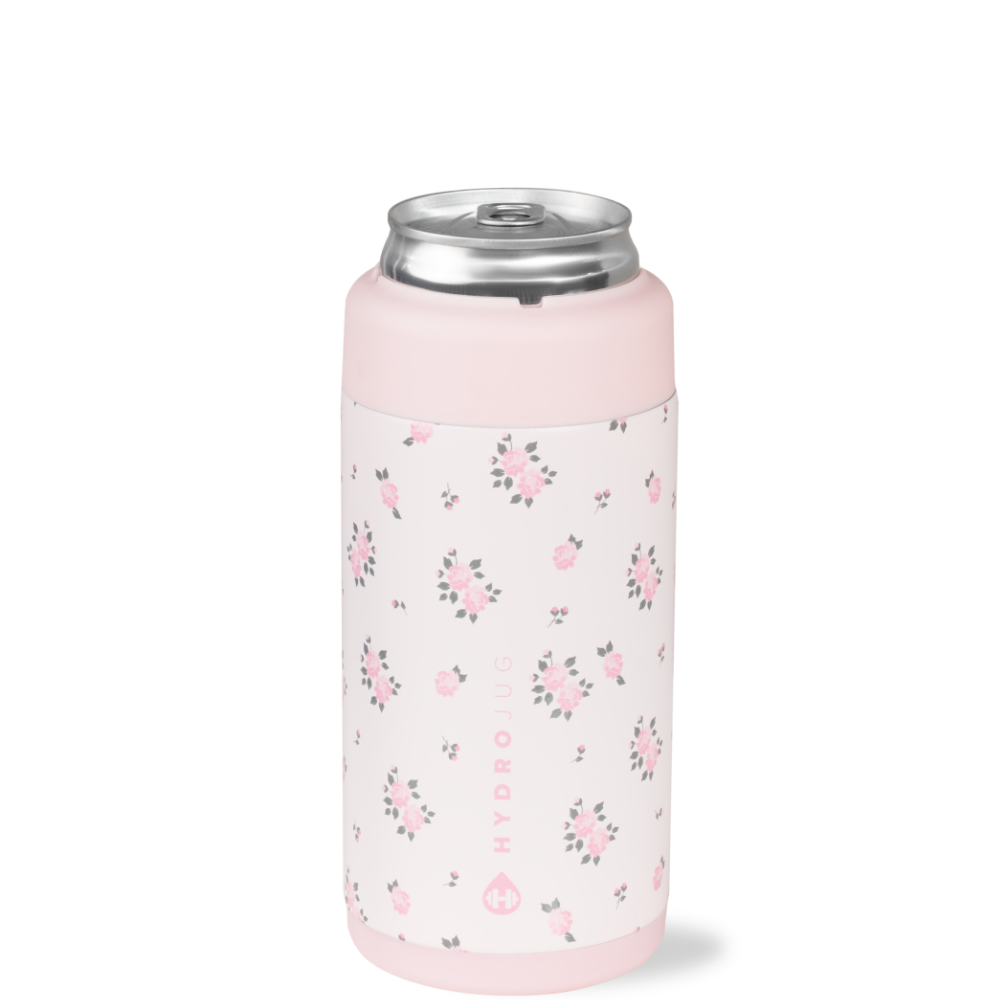 wildrose-12oz-355ml-g8 Web-Product_Images-SlimCan-Wild_Rose-1.png