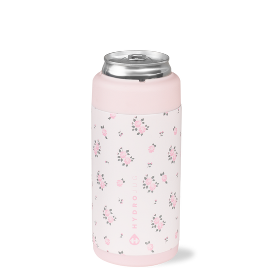 wildrose-12oz-355ml-g8 Web-Product_Images-SlimCan-Wild_Rose-1.png