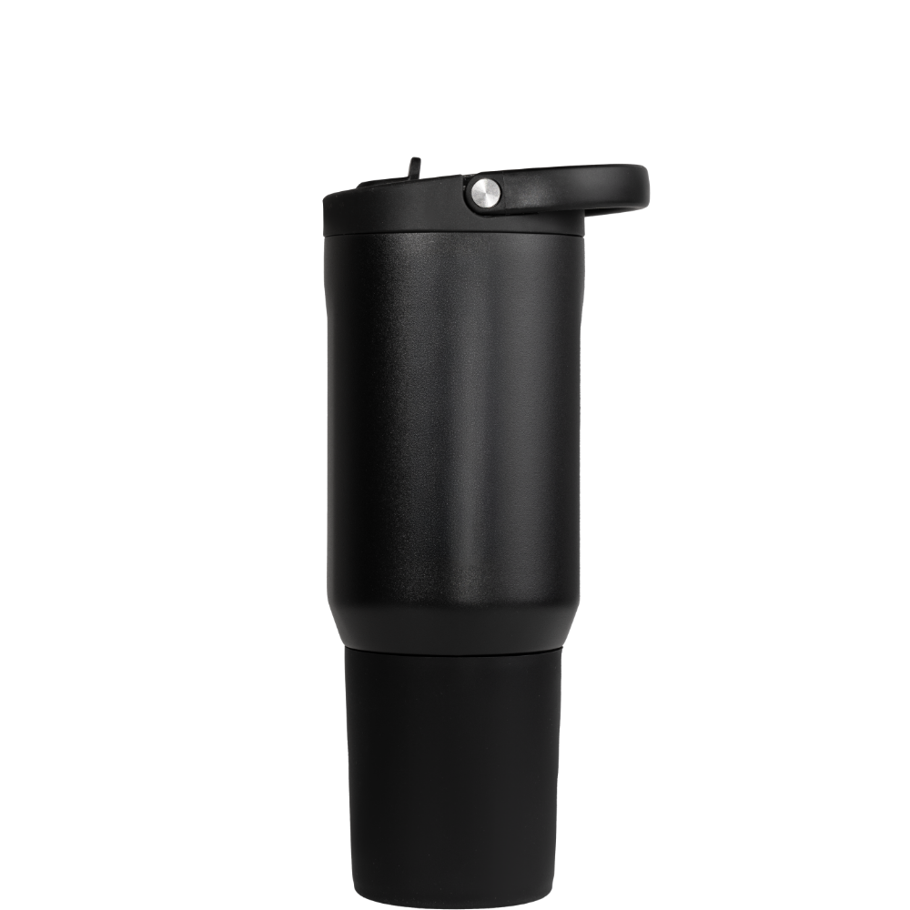black-20oz-592ml-h2 Web-Product_Images-Sport_20-Black-5.png