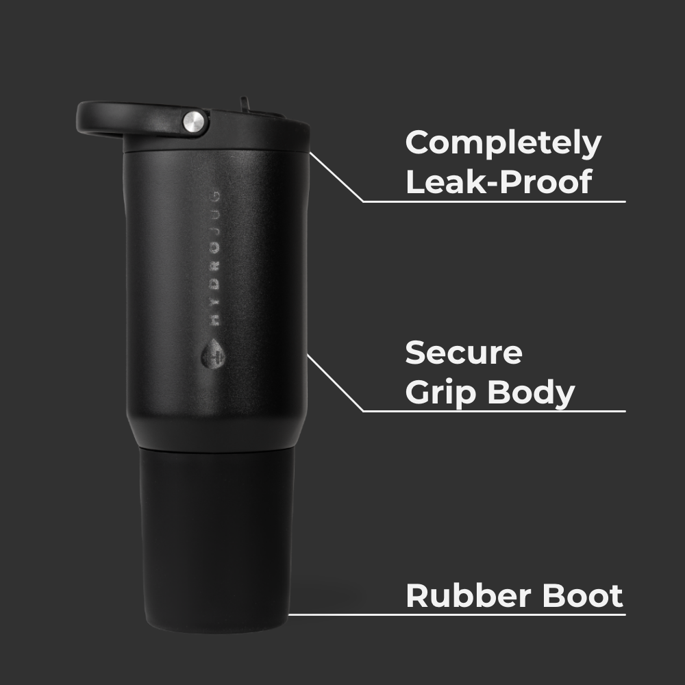 black-20oz-592ml-h2 Web-Product_Images-Sport_20-Black-6.png