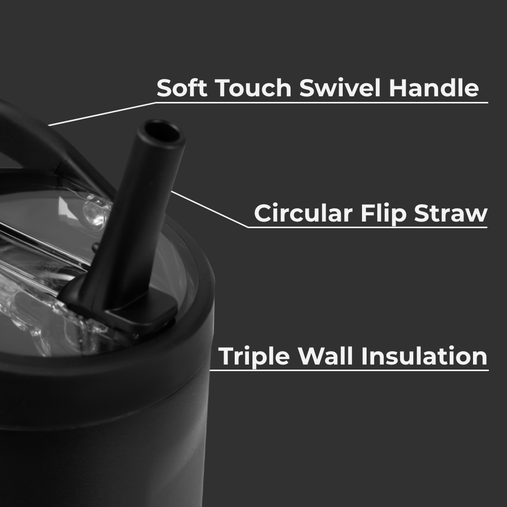 black-20oz-592ml-h2 Web-Product_Images-Sport_20-Black-7.png