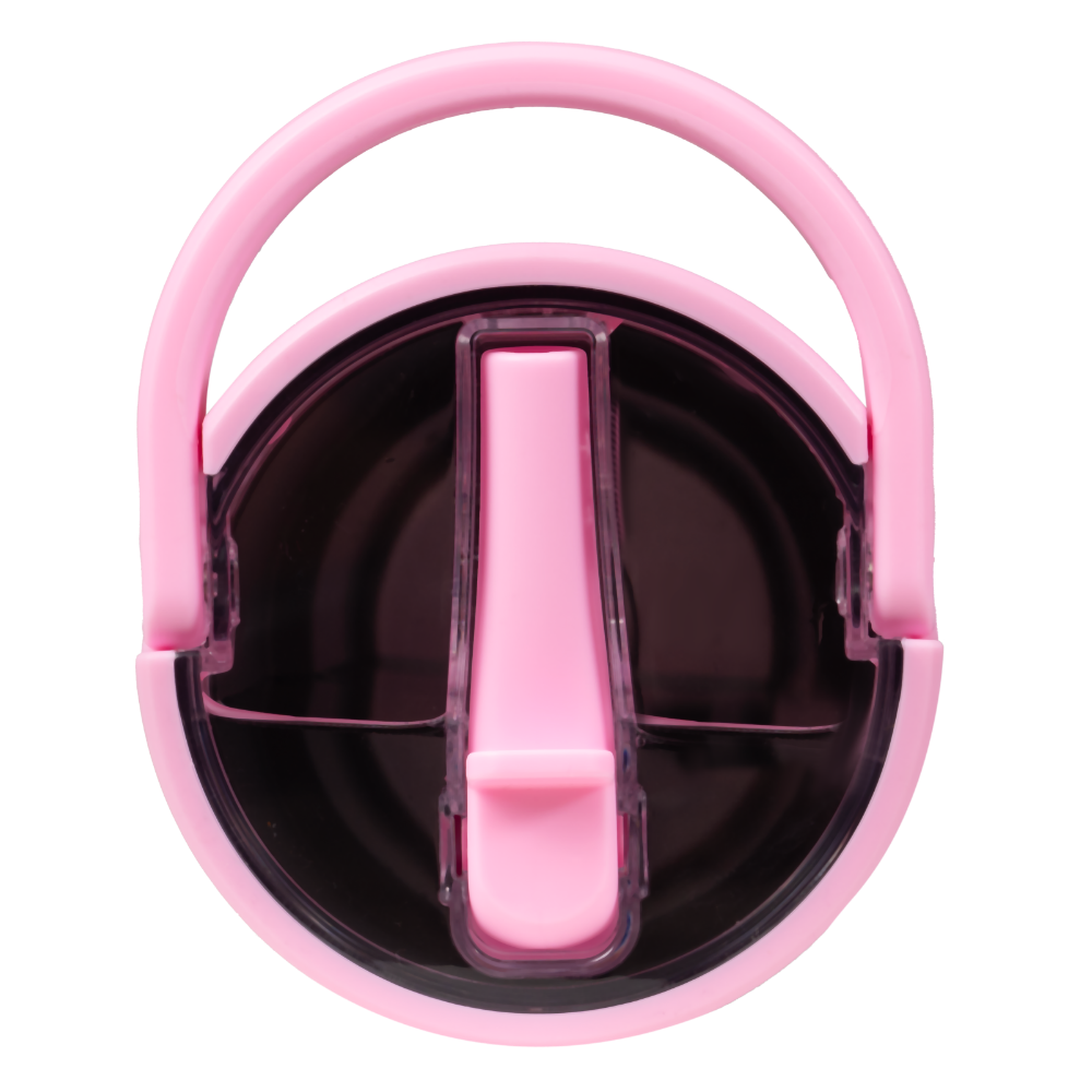 sport-lid-20oz-i4 Web-Product_Images-Sport_20-Blush-3.png