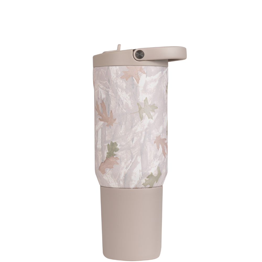 camo-20oz-592ml-a7 Web-Product_Images-Sport_20-Camo-5.png