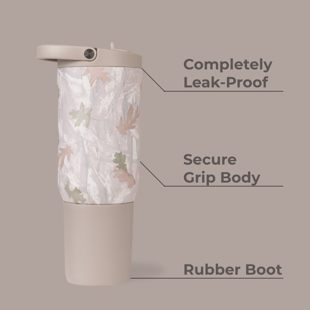 camo-20oz-592ml-a7 Web-Product_Images-Sport_20-Camo-6.png