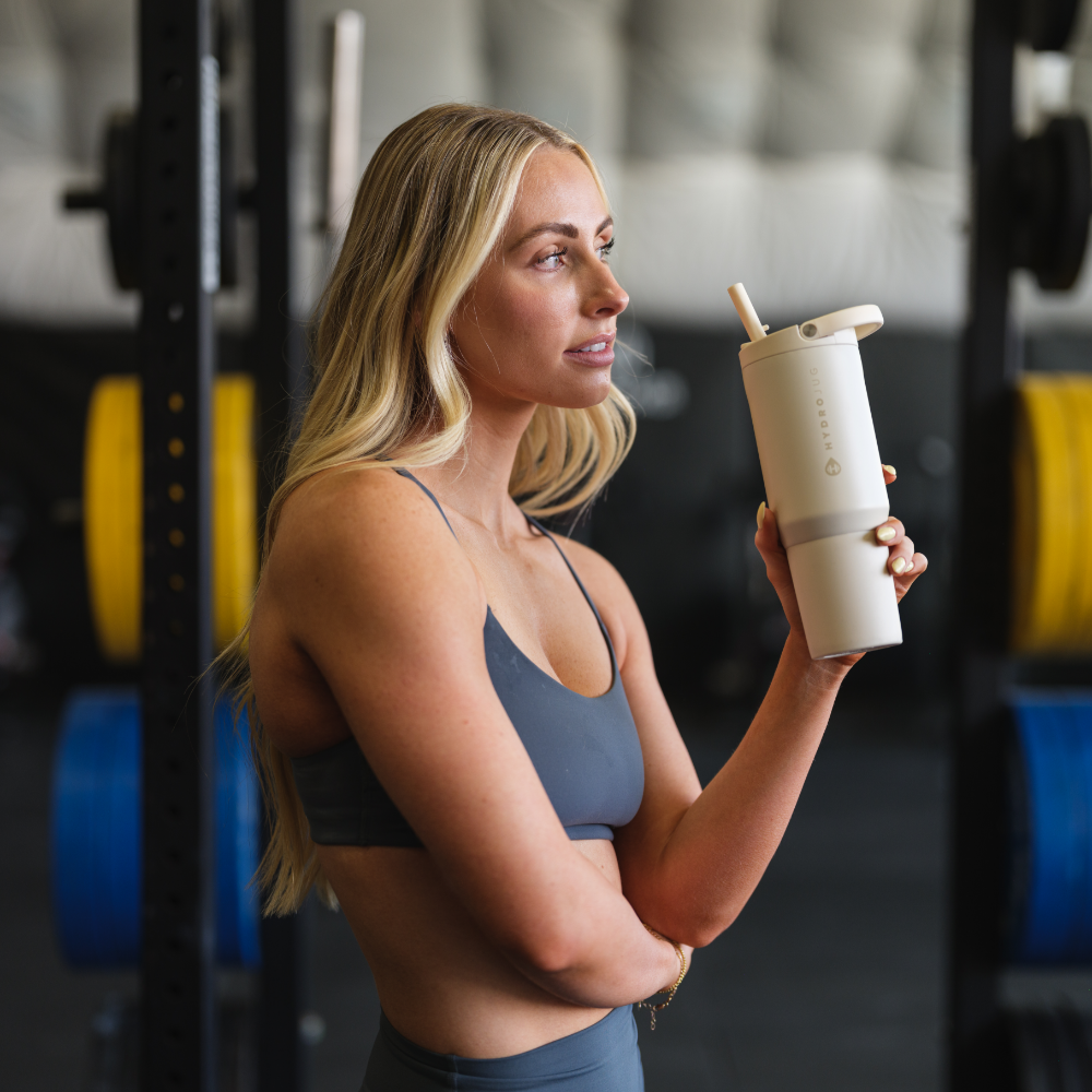 cream-20oz-592ml-x6 Web-Product_Images-Sport_20-Cream-10.png