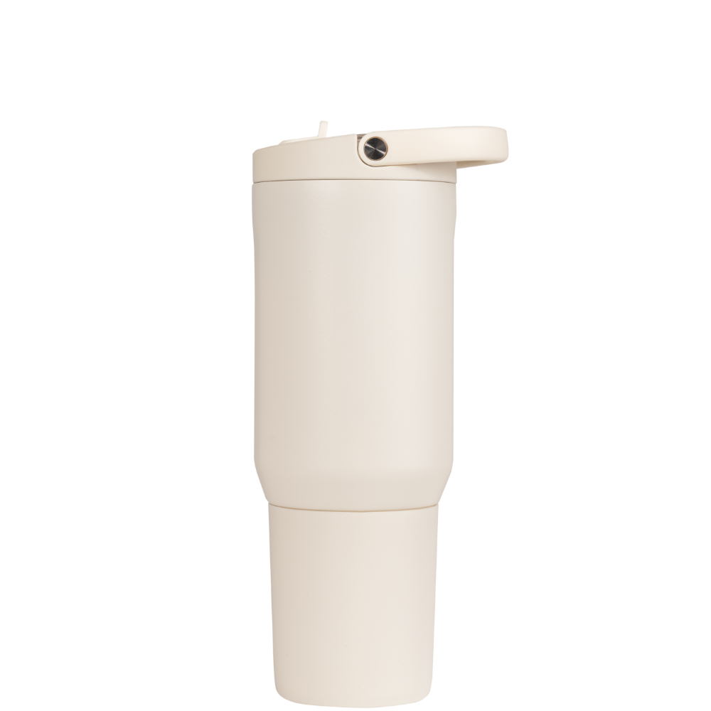 cream-20oz-592ml-x6 Web-Product_Images-Sport_20-Cream-5.png