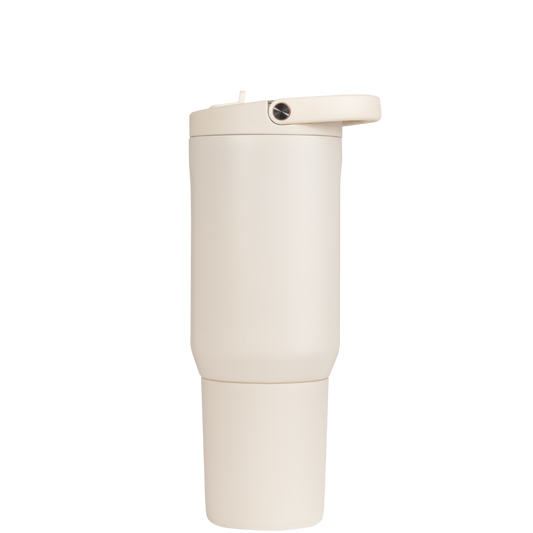 cream-20oz-592ml-x6 Web-Product_Images-Sport_20-Cream-5.png