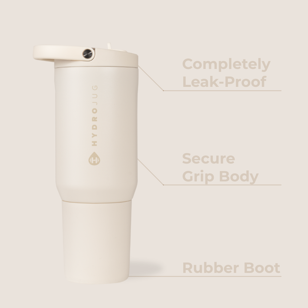 cream-20oz-592ml-x6 Web-Product_Images-Sport_20-Cream-6.png