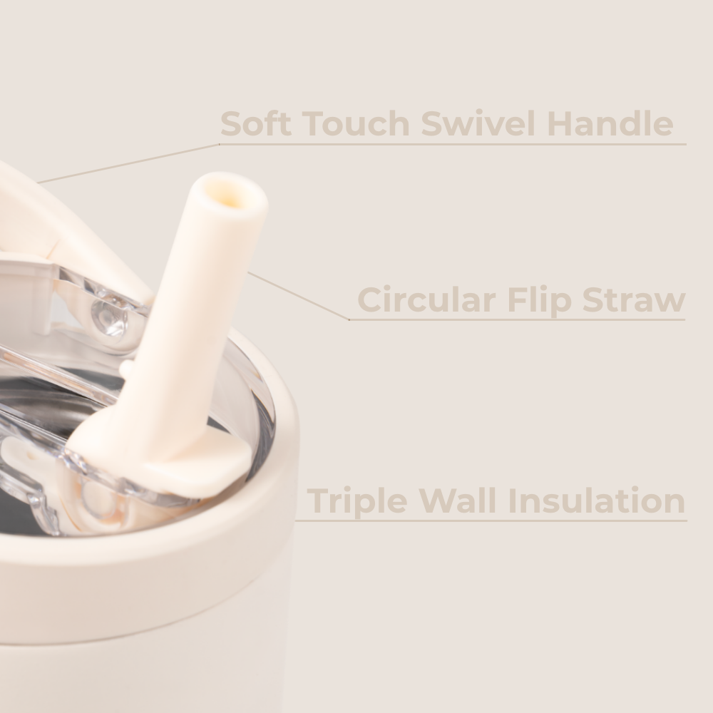 cream-20oz-592ml-x6 Web-Product_Images-Sport_20-Cream-7.png