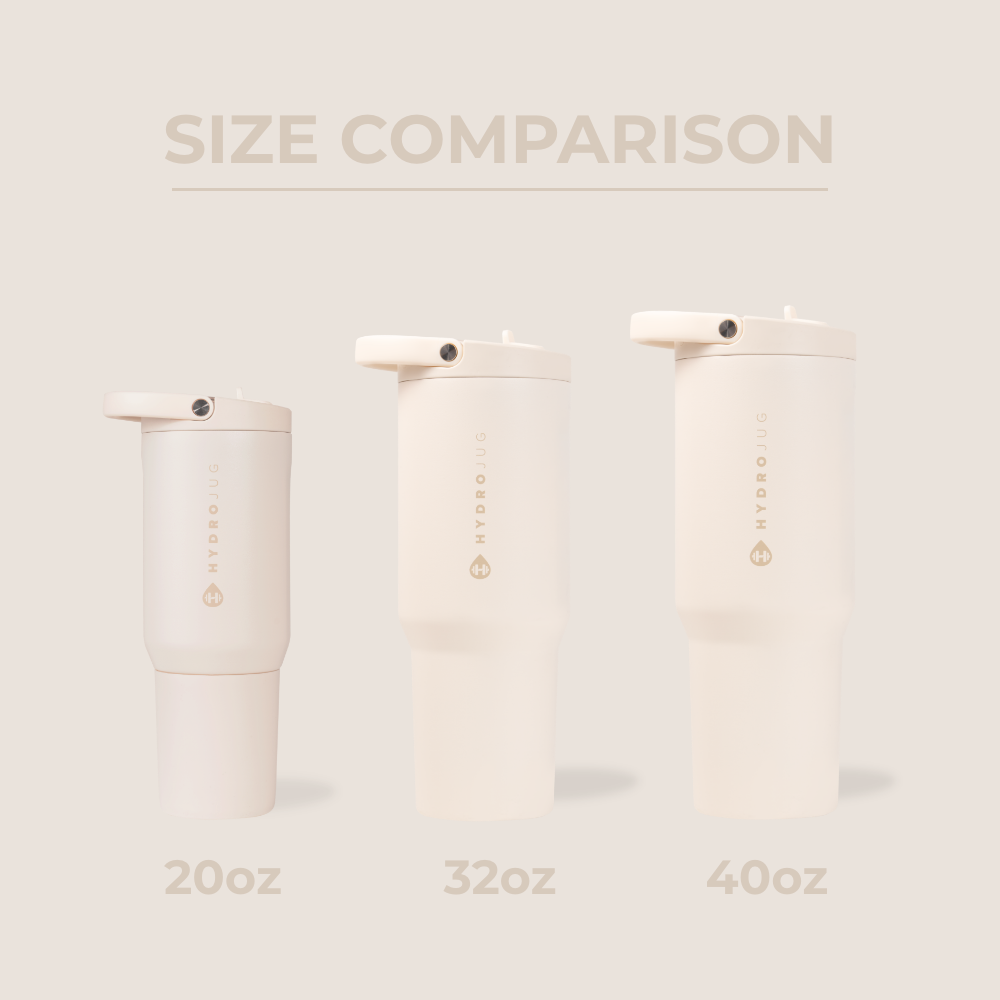 cream-20oz-592ml-x6 Web-Product_Images-Sport_20-Cream-8.png