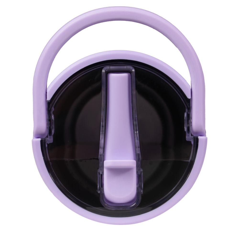 sport-lid-20oz-i4 Web-Product_Images-Sport_20-Lavender-3.png