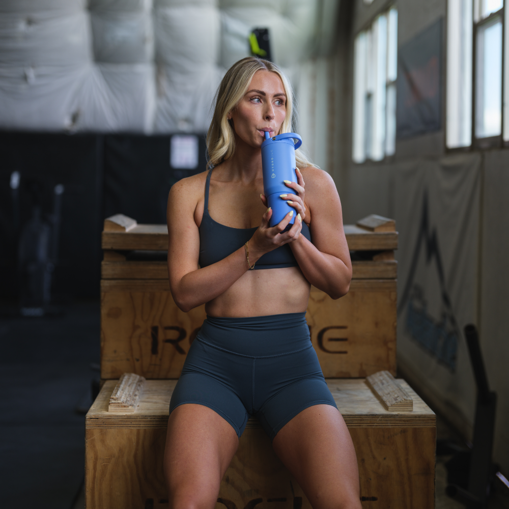 light-blue-20oz-592ml-v0 Web-Product_Images-Sport_20-Light_Blue-10.png