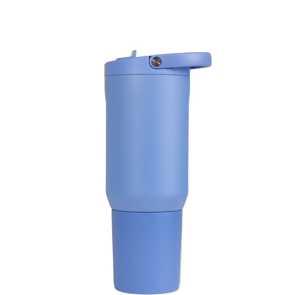 light-blue-20oz-592ml-v0 Web-Product_Images-Sport_20-Light_Blue-5.png