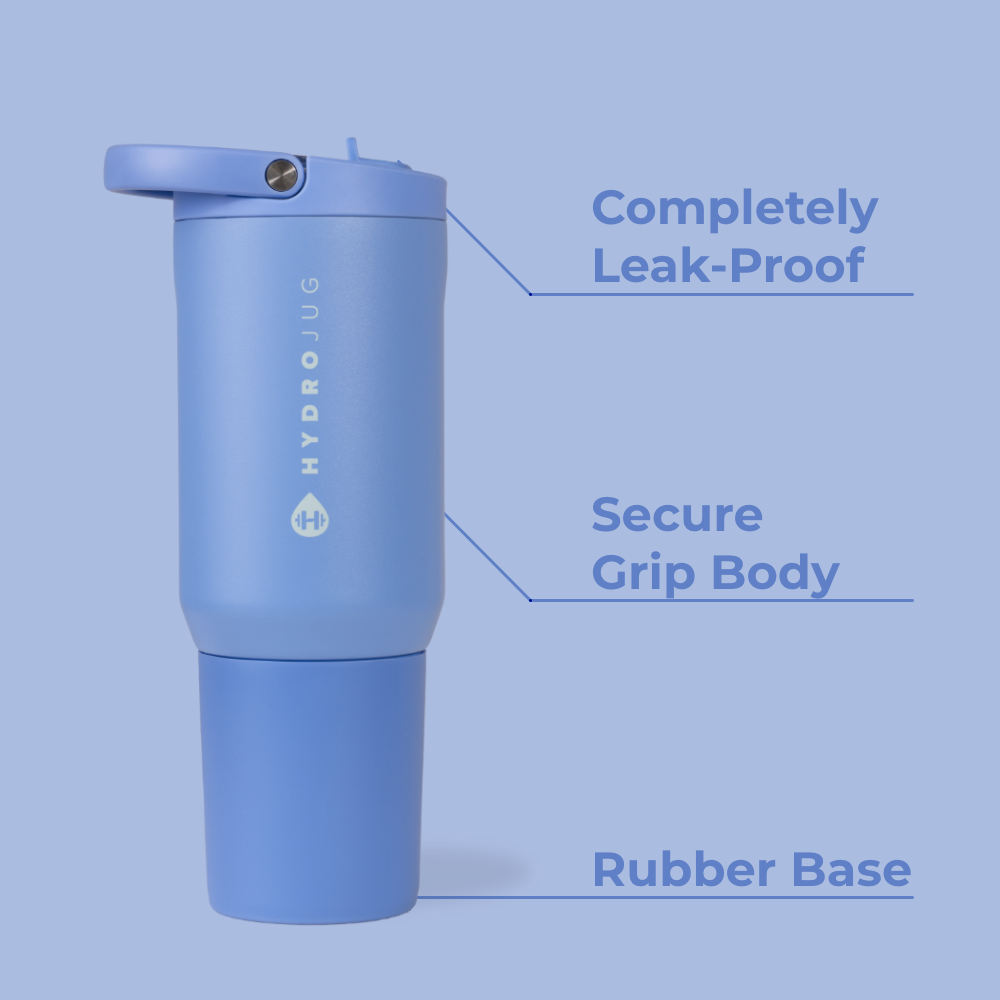 light-blue-20oz-592ml-v0 Web-Product_Images-Sport_20-Light_Blue-6.png