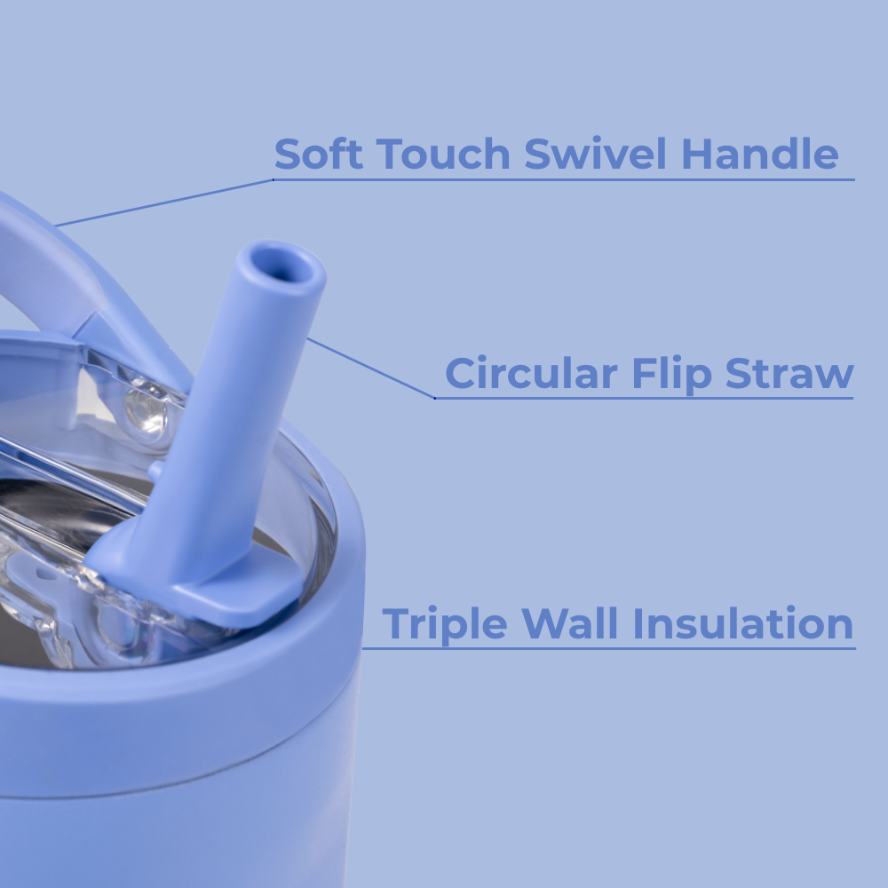 light-blue-20oz-592ml-v0 Web-Product_Images-Sport_20-Light_Blue-7.png
