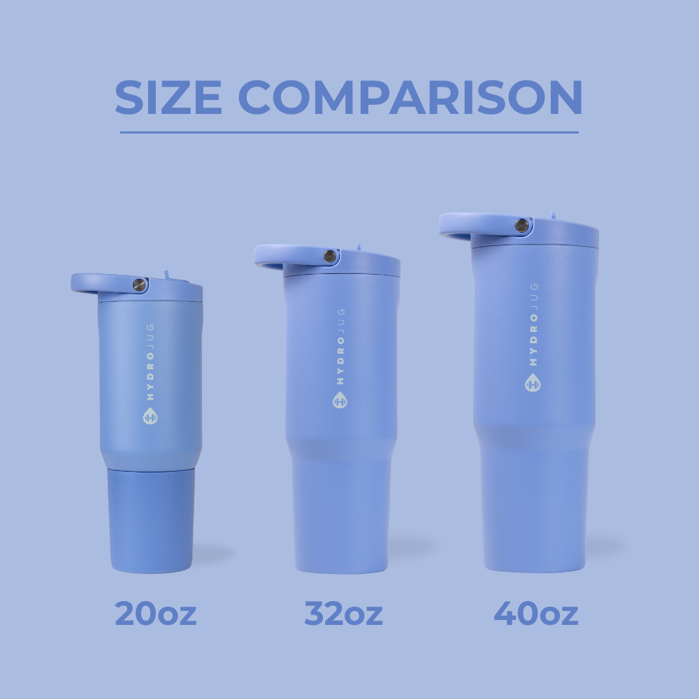 light-blue-20oz-592ml-v0 Web-Product_Images-Sport_20-Light_Blue-8.png