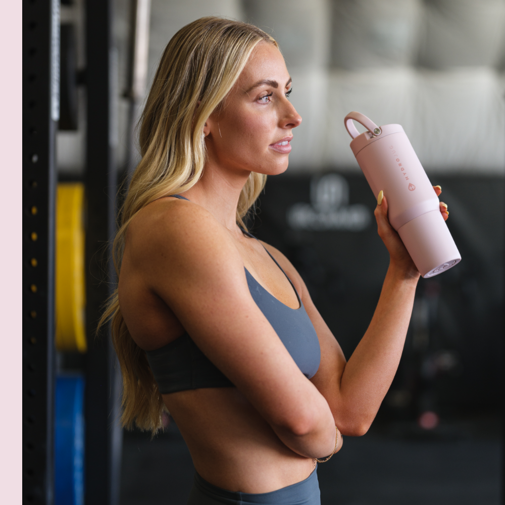 pink-sand-20oz-592ml-q2 Web-Product_Images-Sport_20-Pink_Sand-10.png