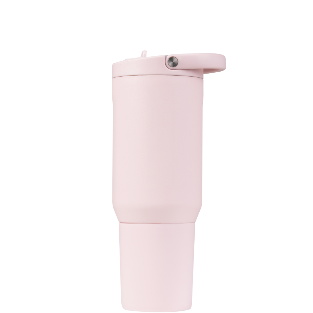 pink-sand-20oz-592ml-q2 Web-Product_Images-Sport_20-Pink_Sand-5.png