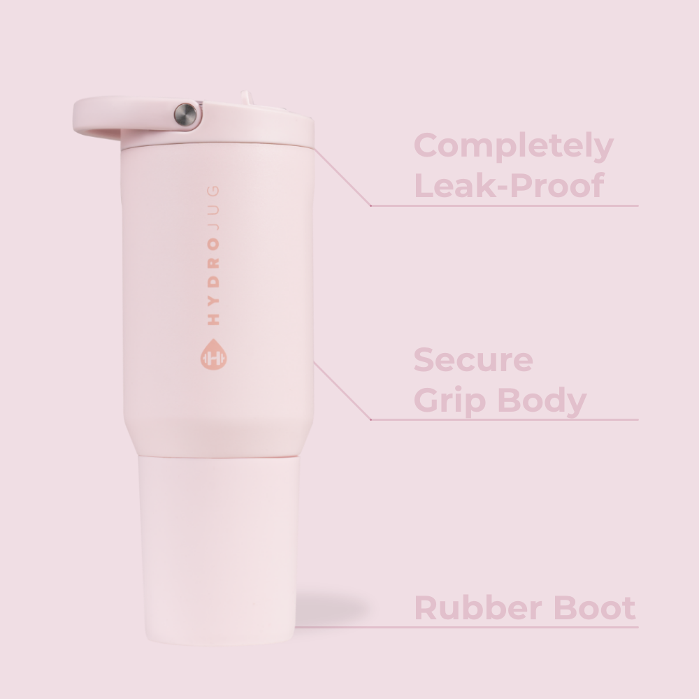 pink-sand-20oz-592ml-q2 Web-Product_Images-Sport_20-Pink_Sand-6.png