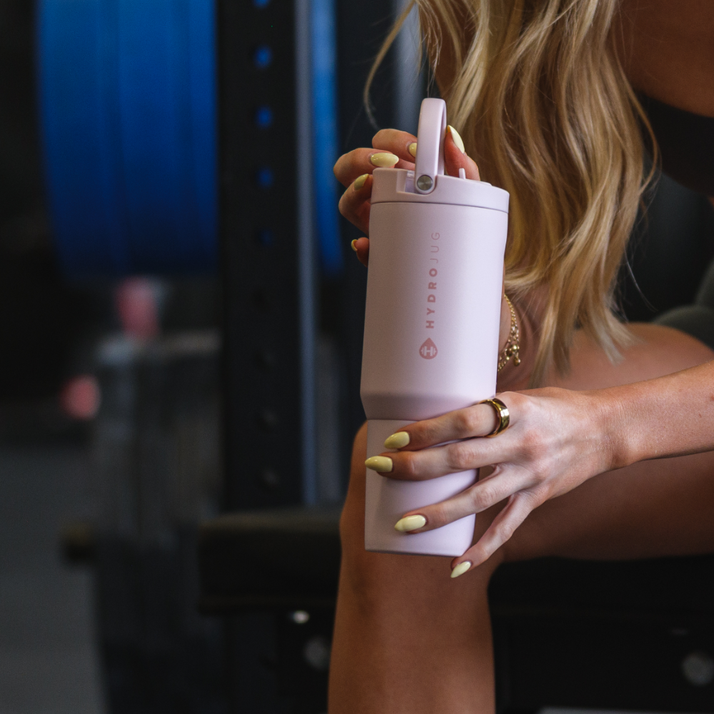 pink-sand-20oz-592ml-q2 Web-Product_Images-Sport_20-Pink_Sand-9.png