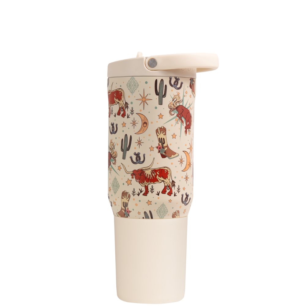 rodeo-20oz-592ml-i0 Web-Product_Images-Sport_20-Rodeo-5.png