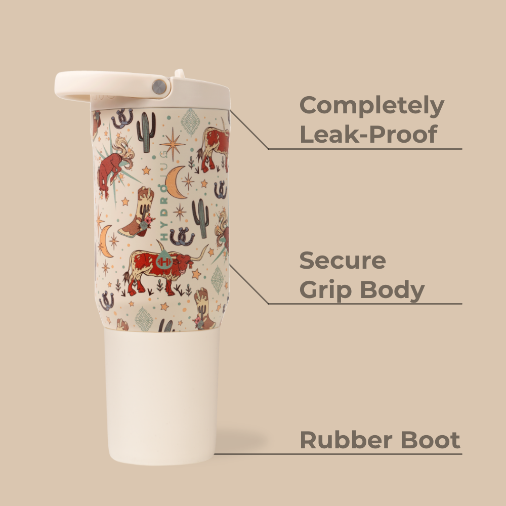 rodeo-20oz-592ml-i0 Web-Product_Images-Sport_20-Rodeo-6.png