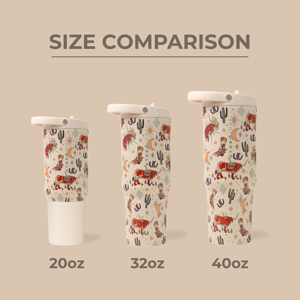 rodeo-20oz-592ml-i0 Web-Product_Images-Sport_20-Rodeo-8.png
