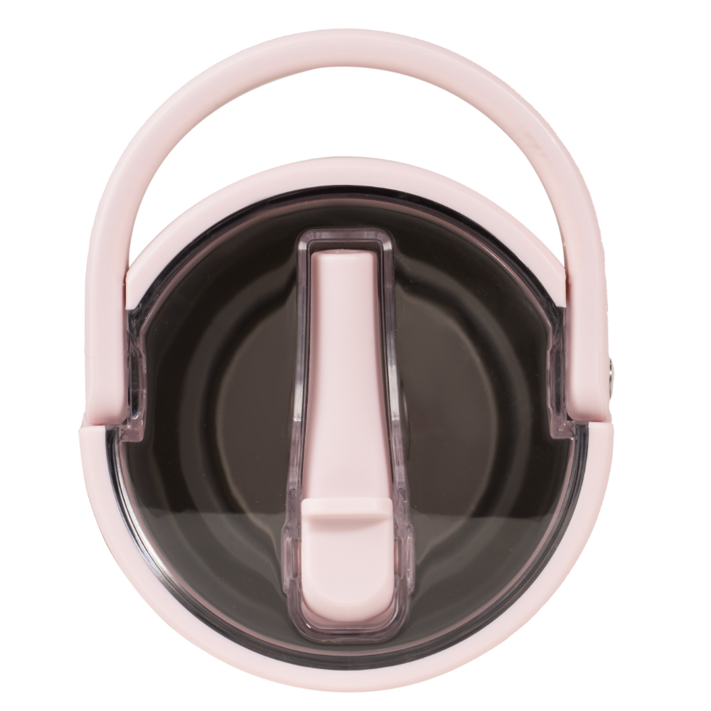 sport-lid-20oz-i4 Web-Product_Images-Sport_20-Wild_Rose-3_b0190cf1-5124-482c-a326-bbe4a4124a65.png