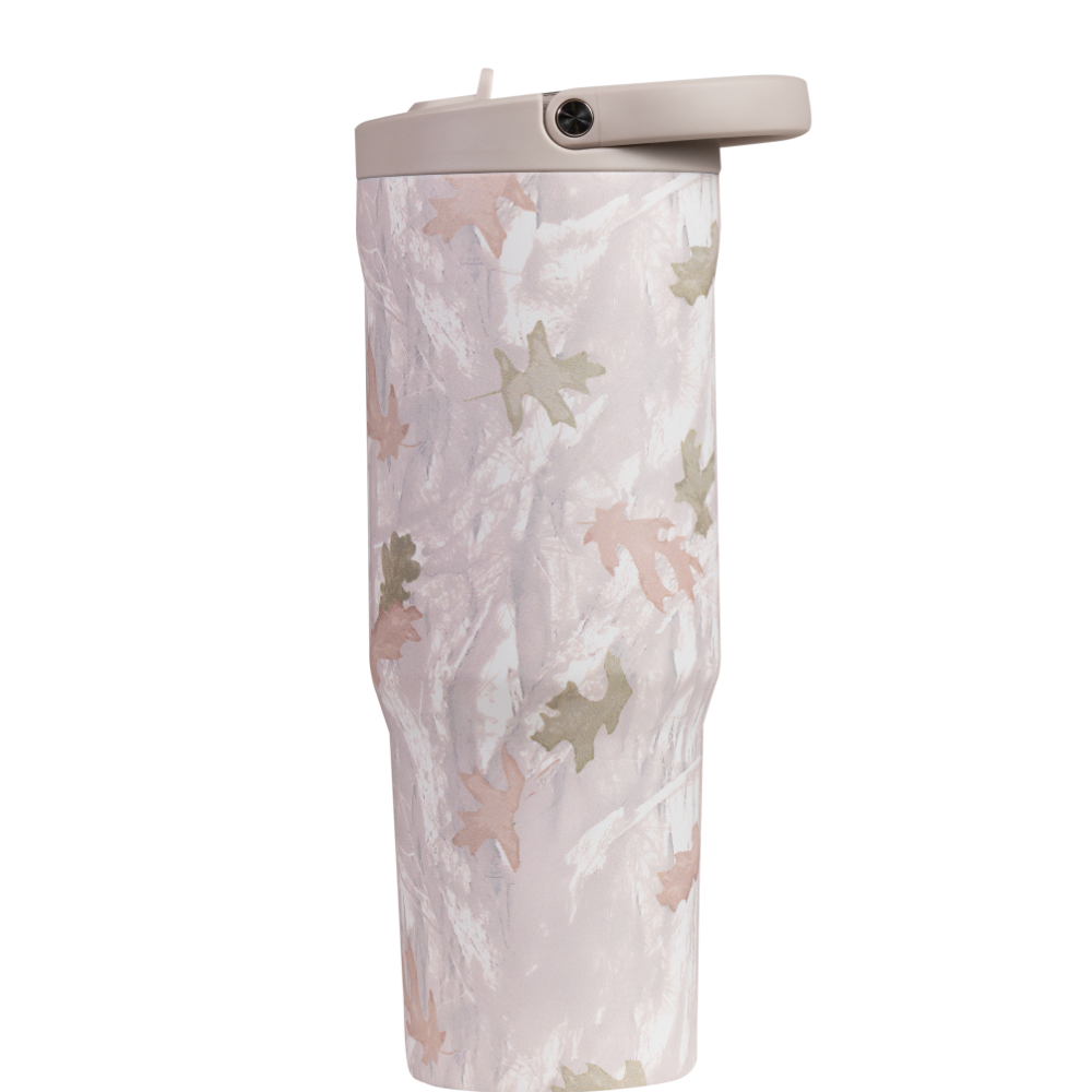 camo-32oz-946ml-i0 Web-Product_Images-Sport_32-Camo-1.png