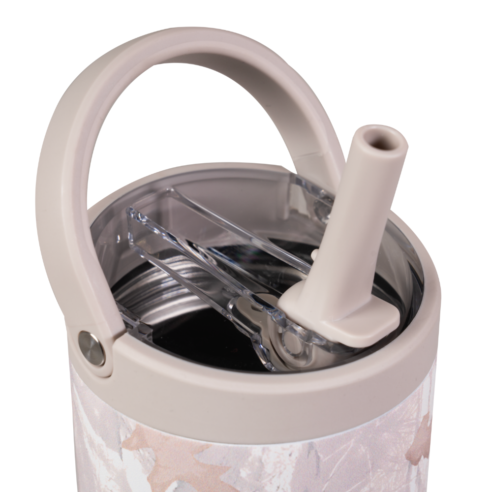 camo-32oz-946ml-i0 Web-Product_Images-Sport_32-Camo-2.png