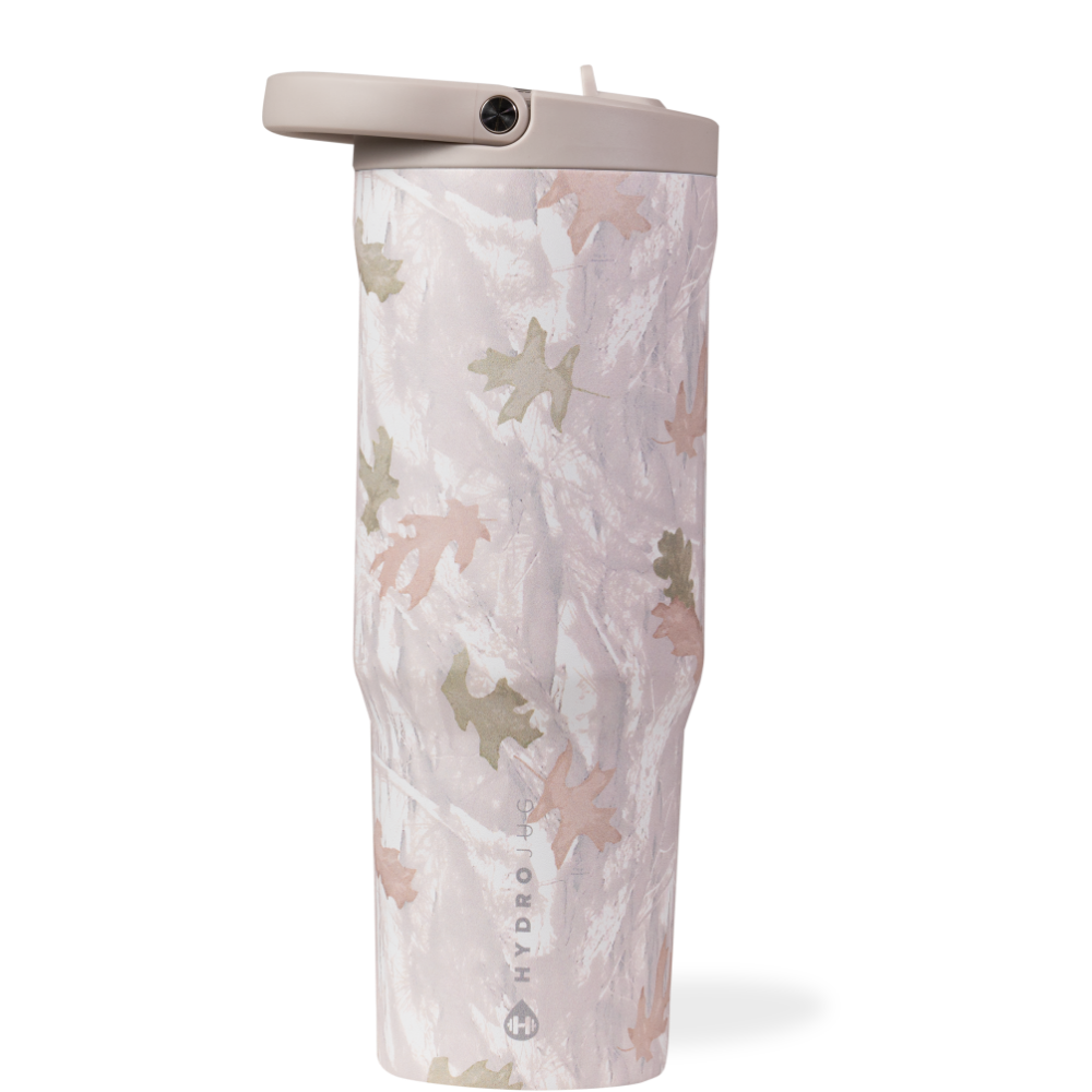 camo-32oz-946ml-i0 Web-Product_Images-Sport_32-Camo-5.png