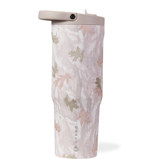camo-32oz-946ml-i0 Web-Product_Images-Sport_32-Camo-5.png