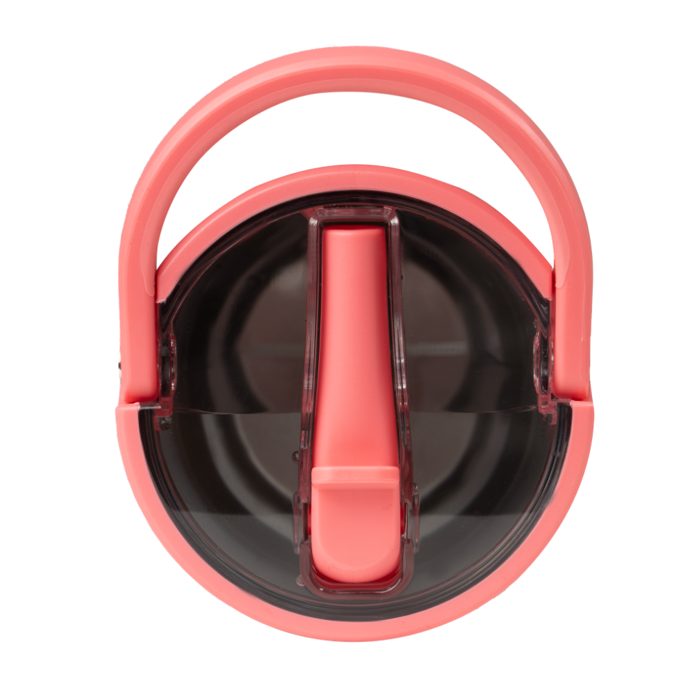 sport-lid-32oz-o6 Web-Product_Images-Sport_32-Salmon-4.png