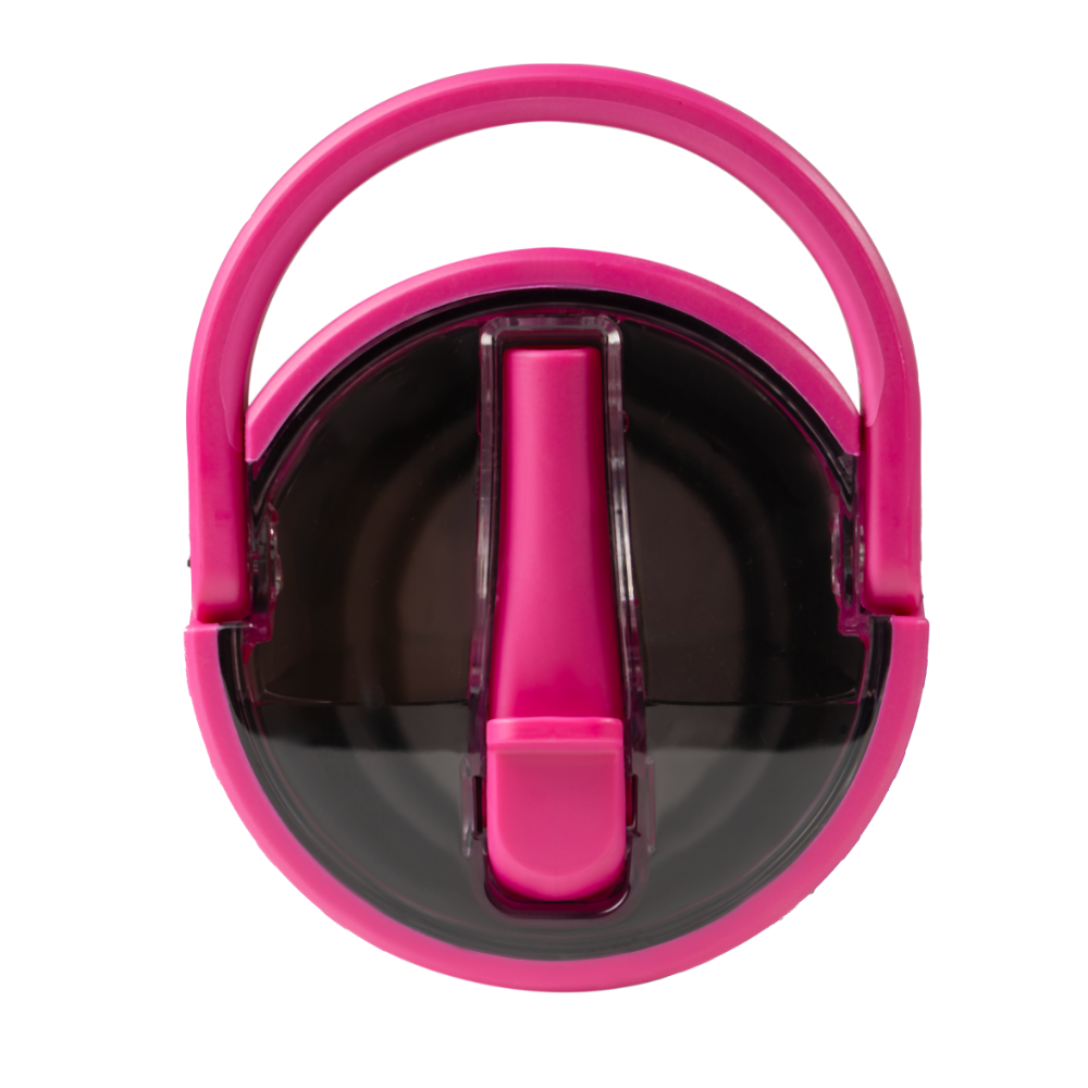 sport-lid-32oz-o6 Web-Product_Images-Sport_32oz-Harvest_Berry-4.png