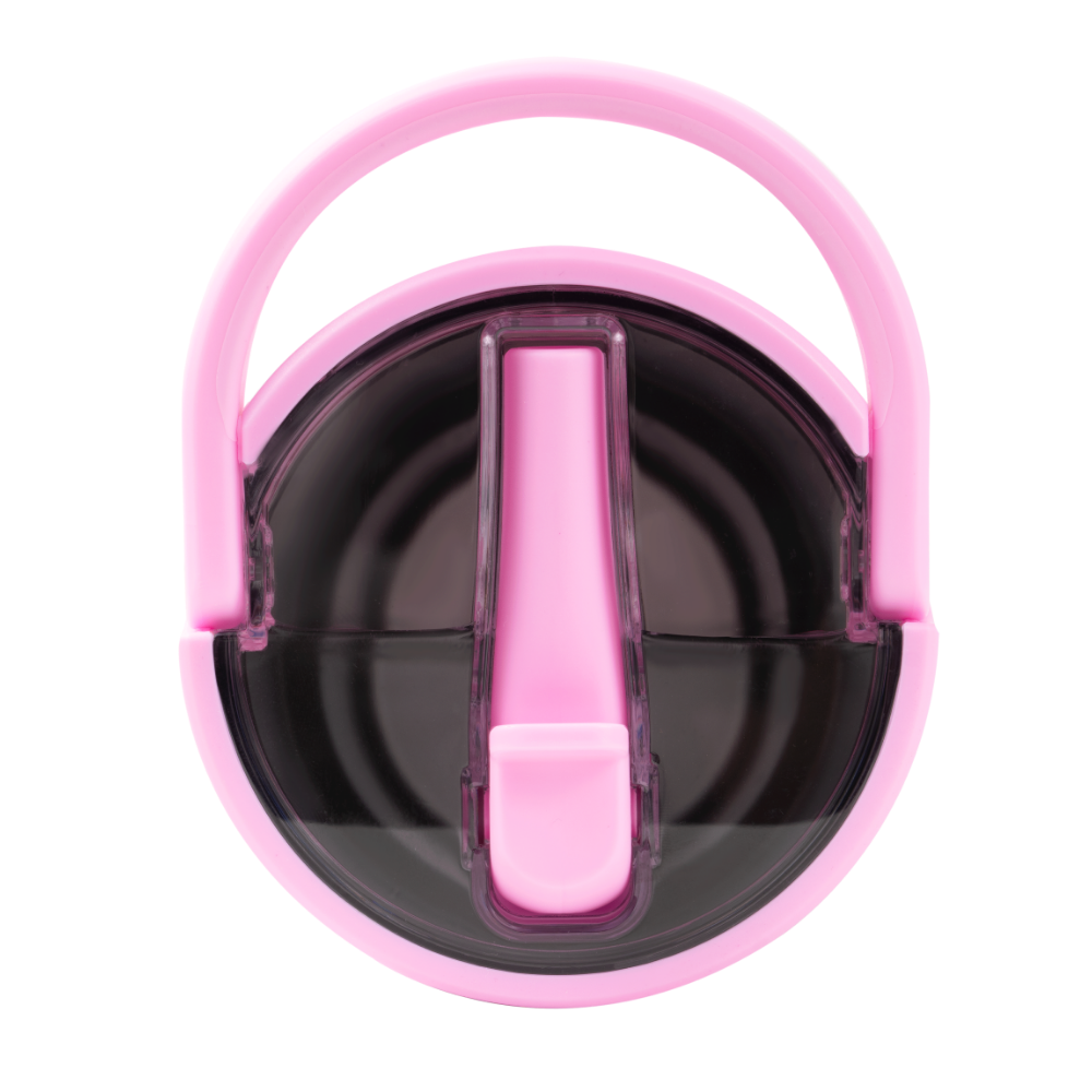 sport-lid-32oz-o6 Web-Product_Images-Sport_32oz_Bubblegum-3.png