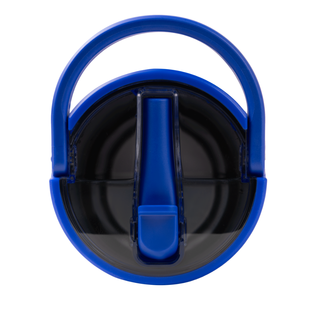 sport-lid-32oz-o6 Web-Product_Images-Sport_32oz_Sapphire-3.png