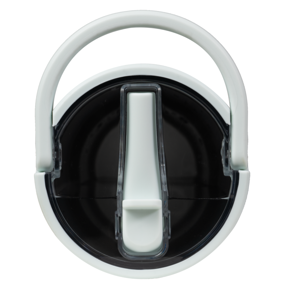 sport-lid-40oz-n5 Web-Product_Images-Sport_40-Beryl-3.png