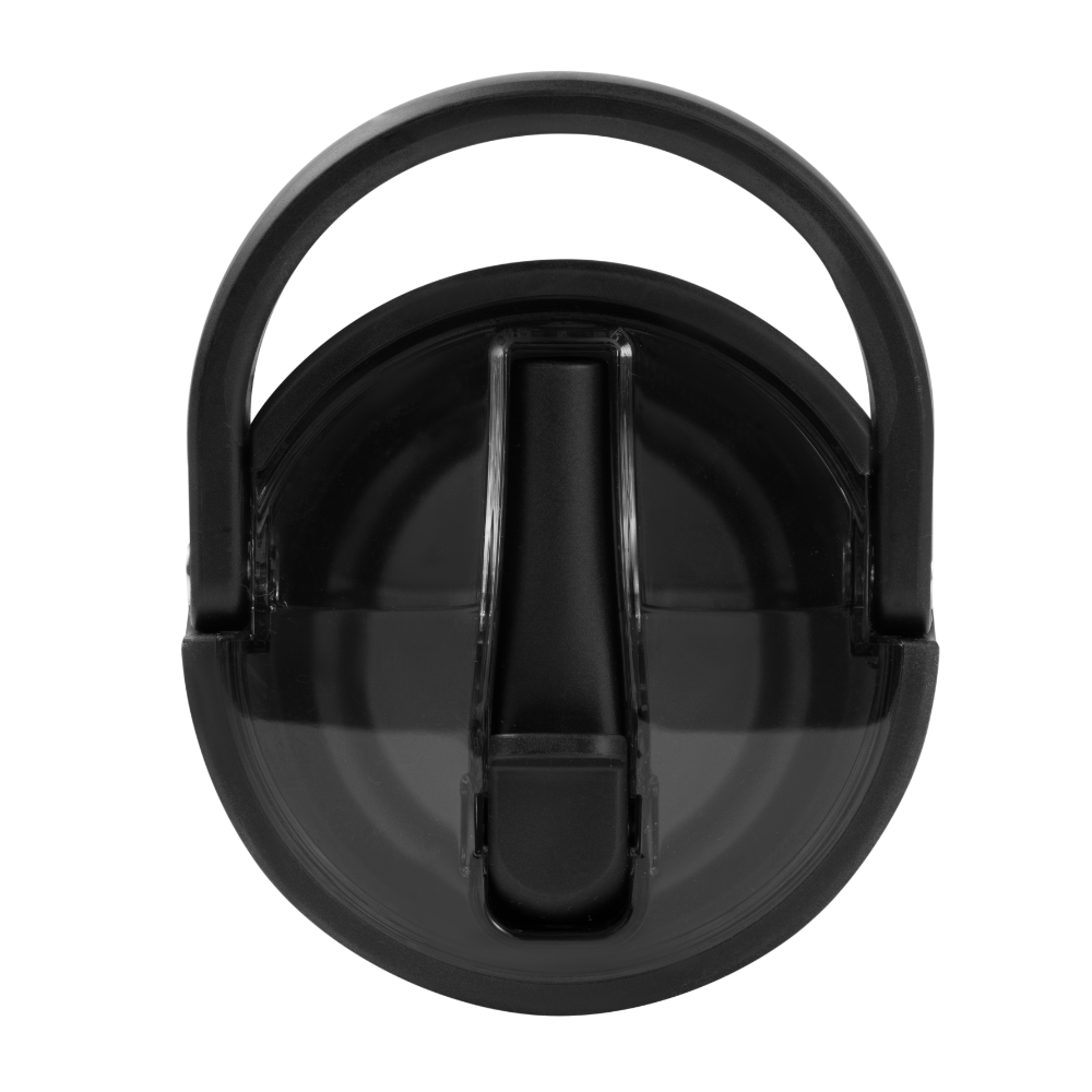 sport-lid-40oz-n5 Web-Product_Images-Sport_40-Black-3.png