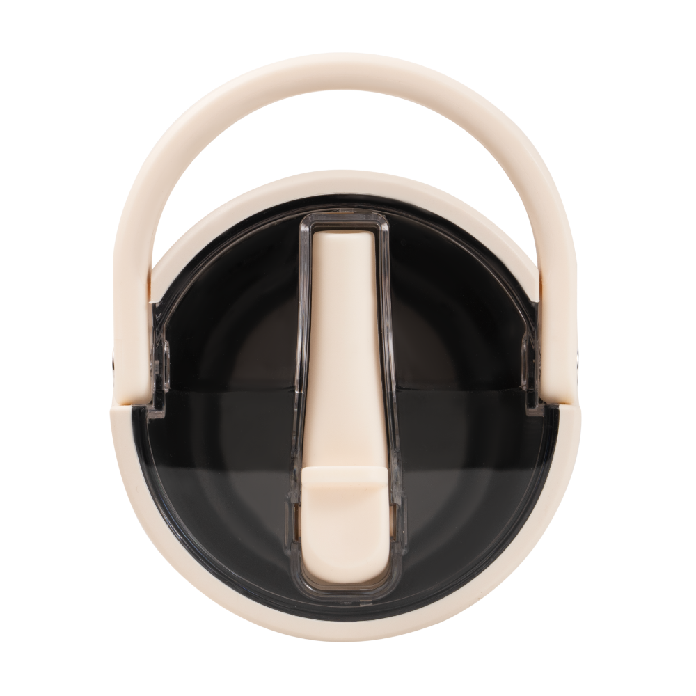 sport-lid-40oz-n5 Web-Product_Images-Sport_40-Cream-3.png
