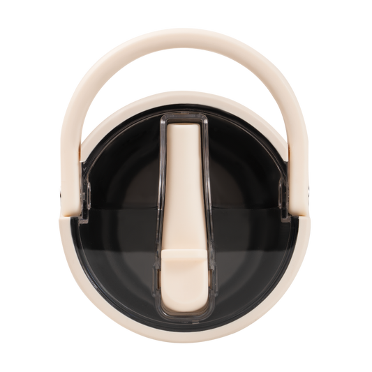 sport-lid-40oz-n5 Web-Product_Images-Sport_40-Cream-3.png