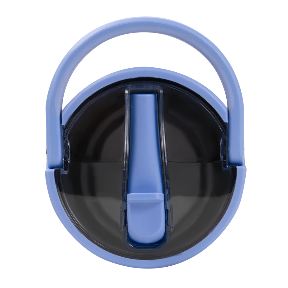 sport-lid-40oz-n5 Web-Product_Images-Sport_40-LIght_Blue-3.png