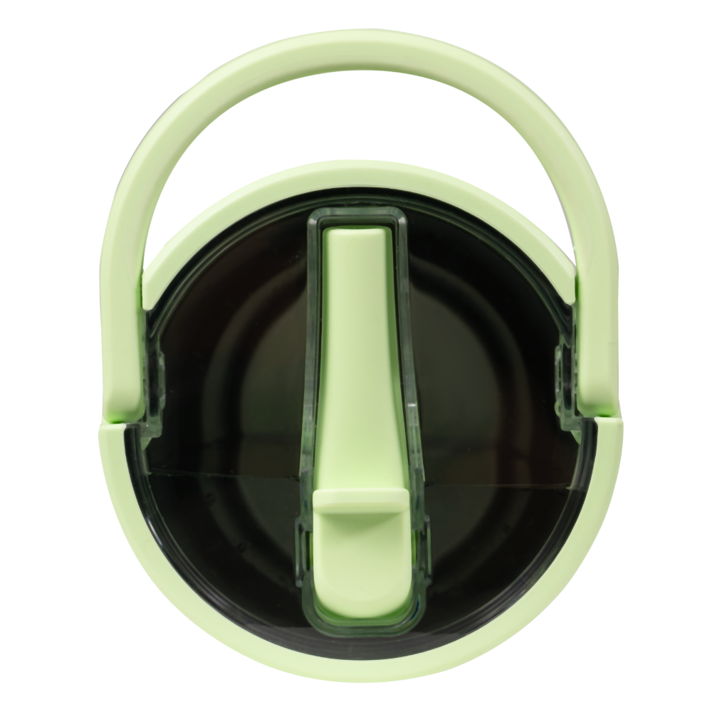 sport-lid-40oz-n5 Web-Product_Images-Sport_40-Melon-3.png