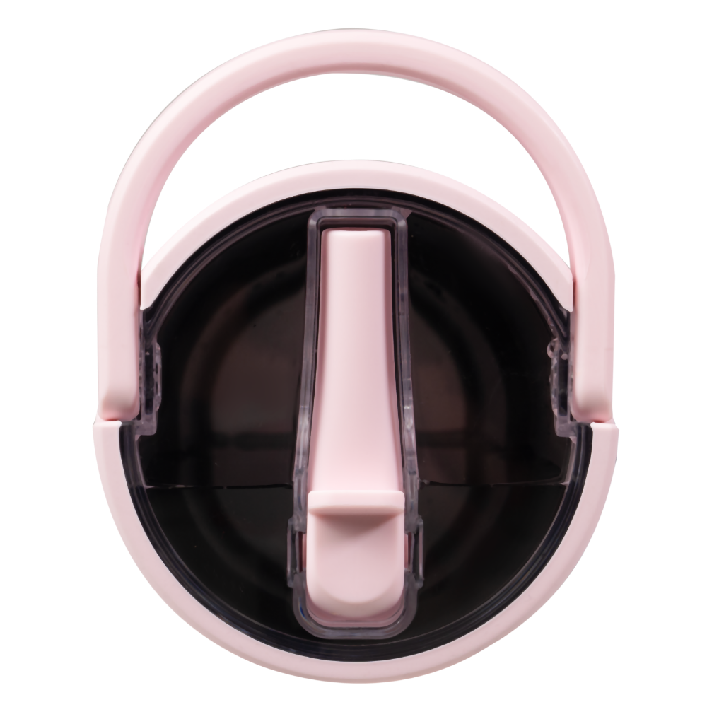sport-lid-40oz-n5 Web-Product_Images-Sport_40-Pink_Gingham-3.png